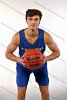 MBBall Media Day  Men’s Basketball 2021-22 Media Day. - Photo by Keith Nordstrom : Wheaton, Basketball, Media Day